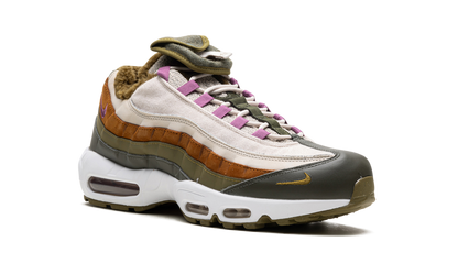 Air Max 95 "N7" DX5935 300