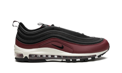 Air Max 97 "Team Red / Black" DQ3955 600