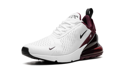 Air Max 270 "Night Maroon" FN6858 681