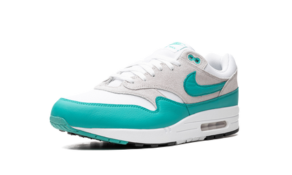 Air Max 1 "Aquatone" DZ4549 001