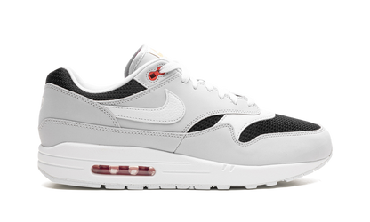 Air Max 1 "Urawa 2023" FD9081 001