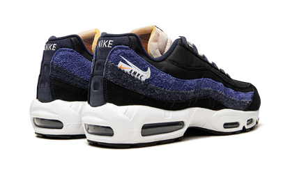 Air Max 95 SE "Running Club" DH2718 001
