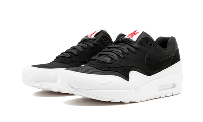 Air Max 1 QS "Toronto" 704997 006