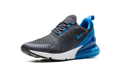AIR MAX 270 "Photo Blue" AH8050 028