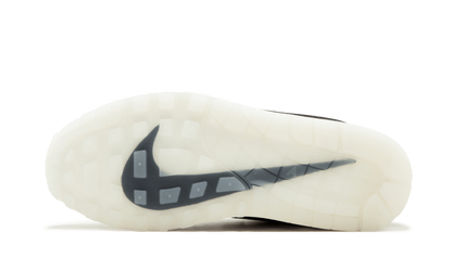 Air Max 1 "DSM" AH8051 001
