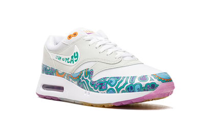 Air Max 1 Golf "Play To Live" DV1407 100
