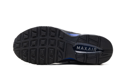 Air Max Torch 4 "White" CW7026 100