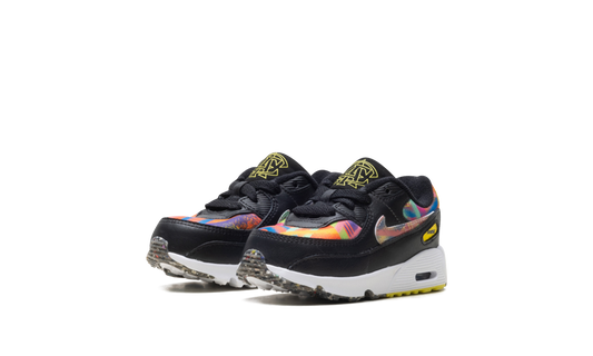Air Max 90 TD "Familia" DM6919 900
