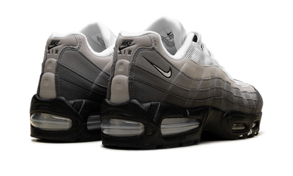 Air Max 95 "Granite" HM4740 007