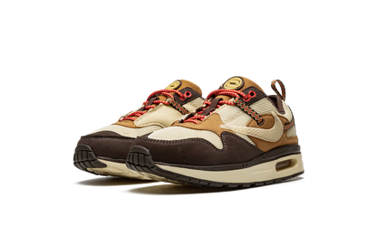 Air Max 1 PS "Cactus Jack" DN4169 200