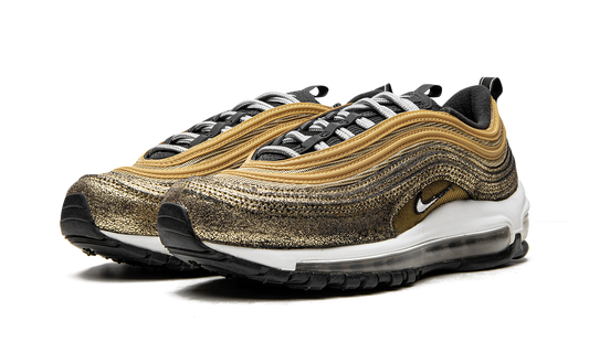 AIR MAX 97 MNS WMNS "Golden Gals" DO5881 700