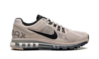 Air Max 2013 "Light Bone" FZ3156 008