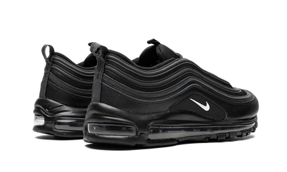 Air Max 97 "Anthracite" 921826 015