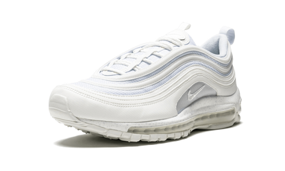 Air Max 97 "Summit White" 921826 104