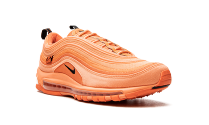 AIR MAX 97 "City Special - Los Angeles" DH0144 800