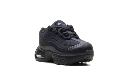 Air Max 95 Recraft TD "Black / Black / Anthracite / Black" HQ6365 001
