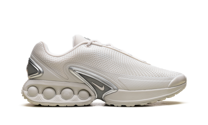 Air Max Dn "Phantom Light Bone" DV3337 013