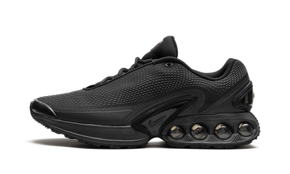 Air Max Dn "Black" DV3337 002