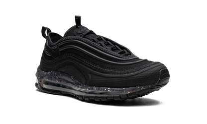 Air Max 97 Terrascape "Triple Black" DQ3976 001