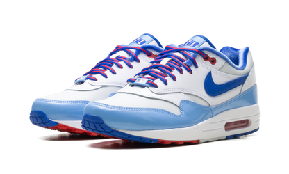 Air Max 1 "Atlanta Braves City Connect (2026)" IQ2932 100