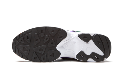 Air Max2 Light PRM "Windbreaker" BV0987 023