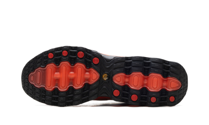 Air Max Dn8 "Royal Tint Bright Crimson" IH4119 401