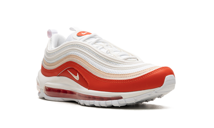 Air Max 97 "Picante Red" FN6869 633