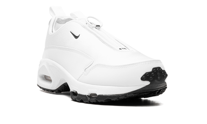 Air Max Sunder "Comme des Garcons Homme Plus - White" DO8095 102