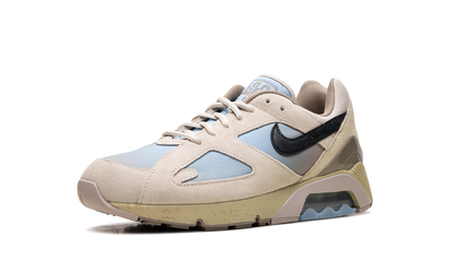 Air Max 180 "Light Khaki Psychic Blue" HJ6282 200