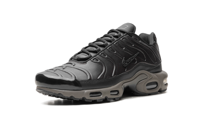 Air Max Plus "Black Tea / Petra Brown" "Black Tea / Petra Brown" HJ4519 200