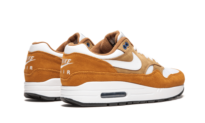 Air Max 1 Premium Retro "Dark Curry" 908366 700