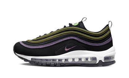 Air Max 97 "Joker" DX4734 001