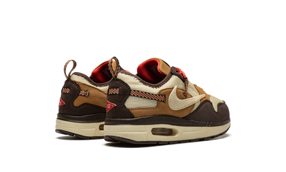 Air Max 1 PS "Cactus Jack" DN4169 200