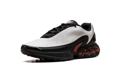 Air Max Dn WMNS "Pale Ivory" HQ3422 110