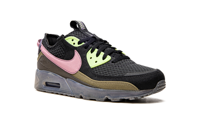 Air Max 90 Terrascape "Pink Swoosh" DM0033 003