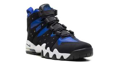 Air Max 2 CB '94 "Black Varsity Royal" IX4182 010