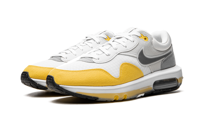 Air Max Motif "Photon Dust / Yellow" DD3697 001