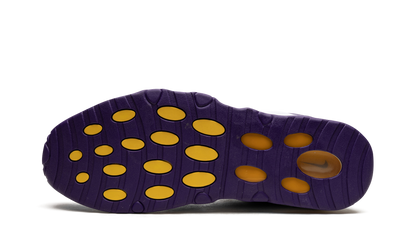 Air Max Uptempo "Los Angeles Lakers" 311090 103