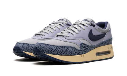 Air Max 1 '86 "Blue Safari" DV7525 001