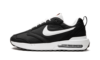 Air Max Dawn DJ3624 001