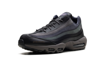 Air Max 95 "A Ma Maniére - Hand Wash Cold" FZ8743 201