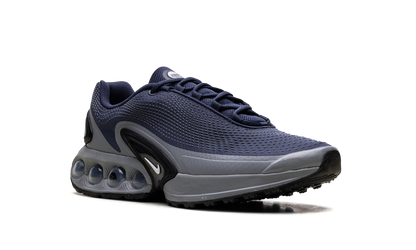 Air Max Dn "Midnight Navy" DV3337 401