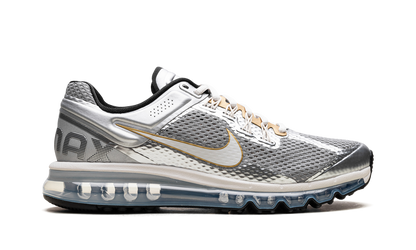 Air Max 2013 "Metallic" HJ7901 095