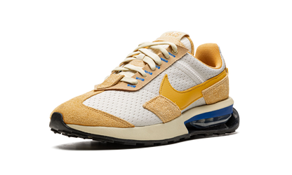 Air Max Pre-Day "Warm-core" DO2381 737