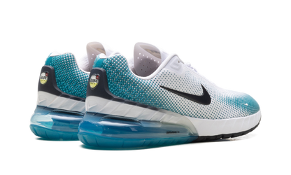 Air Max Phoenix "White Dusty Cactus" FZ5307 105