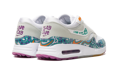 Air Max 1 Golf "Play To Live" DV1407 100