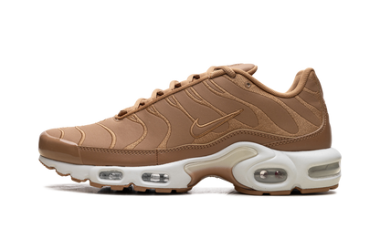 Air Max Plus "Flax Sail" FZ8815 200