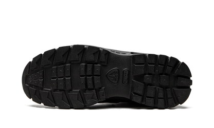 Air Max Goadome Acg "Burgundy / Black" 865031 601