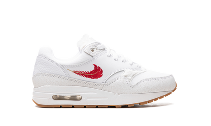 Air Max 1 GS "The Bay" FJ4628 100