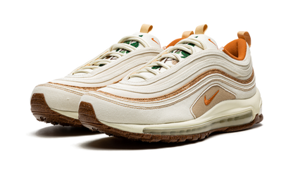 Air Max 97 SE "Air Max 97 SE" DC3986 100